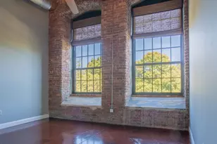 400 Mills Ave, Greenville, SC 29605 - Photo 25