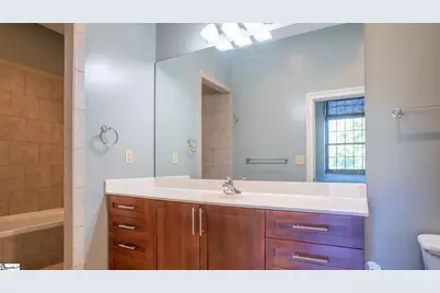400 Mills Avenue #Unit 203, Greenville, SC 29605 - Photo 29
