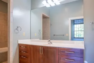 400 Mills Ave, Greenville, SC 29605 - Photo 29