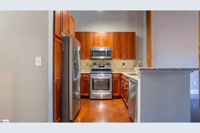 400 Mills Avenue #Unit 203, Greenville, SC 29605 - Photo 11