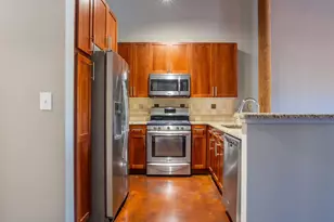 400 Mills Ave, Greenville, SC 29605 - Photo 11