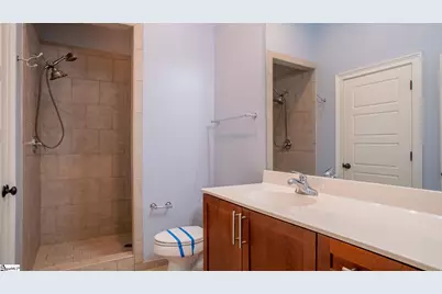 400 Mills Avenue #Unit 203, Greenville, SC 29605 - Photo 37