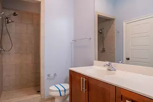 400 Mills Ave, Greenville, SC 29605 - Photo 37