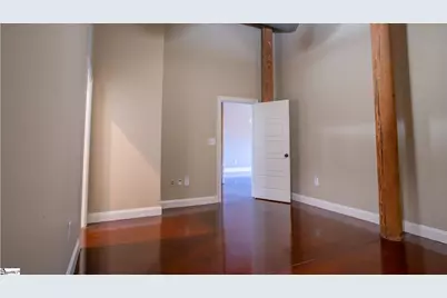 400 Mills Avenue #Unit 203, Greenville, SC 29605 - Photo 35