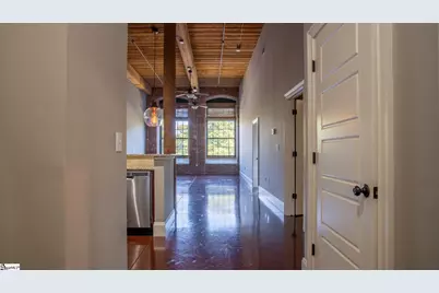 400 Mills Avenue #Unit 203, Greenville, SC 29605 - Photo 3