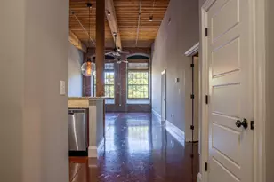 400 Mills Ave, Greenville, SC 29605 - Photo 3