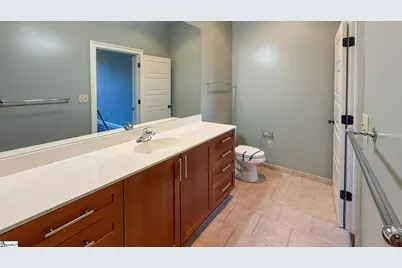 400 Mills Avenue #Unit 203, Greenville, SC 29605 - Photo 39