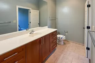 400 Mills Ave, Greenville, SC 29605 - Photo 39