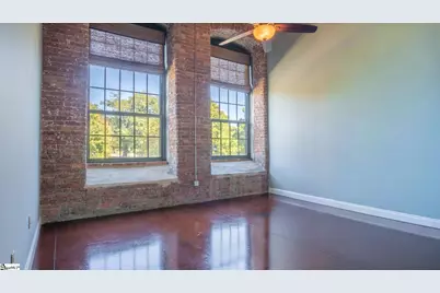 400 Mills Avenue #Unit 203, Greenville, SC 29605 - Photo 23