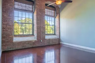400 Mills Ave, Greenville, SC 29605 - Photo 23