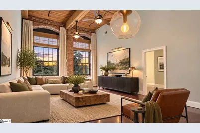 400 Mills Avenue #Unit 203, Greenville, SC 29605 - Photo 9