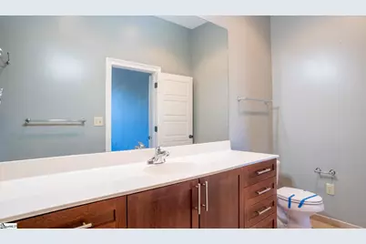 400 Mills Avenue #Unit 203, Greenville, SC 29605 - Photo 31