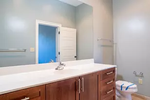 400 Mills Ave, Greenville, SC 29605 - Photo 31