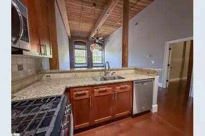 400 Mills Avenue #Unit 203, Greenville, SC 29605 - Photo 15