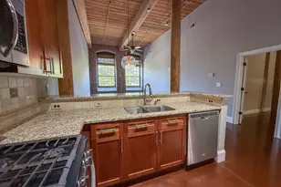 400 Mills Ave, Greenville, SC 29605 - Photo 15