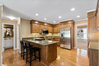 104 Chadley Way, Simpsonville, SC 29681 - Photo 13