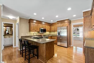 104 Chadley Way, Simpsonville, SC 29681 - Photo 13