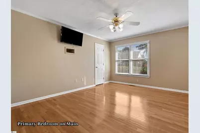104 Chadley Way, Simpsonville, SC 29681 - Photo 17