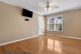 104 Chadley Way, Simpsonville, SC 29681 - Photo 17