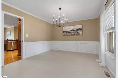 104 Chadley Way, Simpsonville, SC 29681 - Photo 11