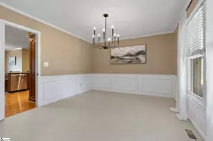 104 Chadley Way, Simpsonville, SC 29681 - Photo 11