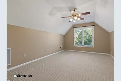 104 Chadley Way, Simpsonville, SC 29681 - Photo 33