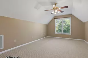 104 Chadley Way, Simpsonville, SC 29681 - Photo 33