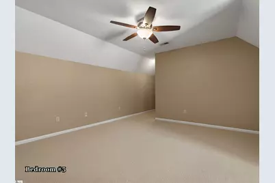 104 Chadley Way, Simpsonville, SC 29681 - Photo 29