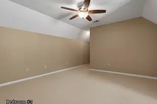 104 Chadley Way, Simpsonville, SC 29681 - Photo 29