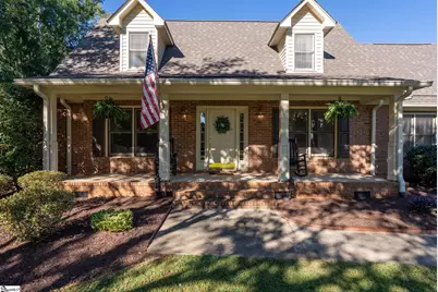 104 Chadley Way, Simpsonville, SC 29681 - Photo 3