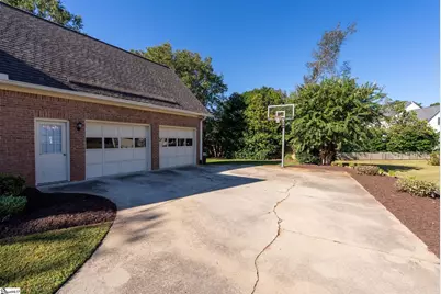 104 Chadley Way, Simpsonville, SC 29681 - Photo 43