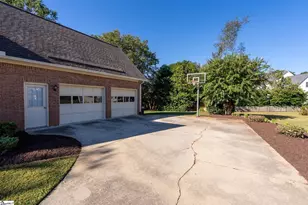 104 Chadley Way, Simpsonville, SC 29681 - Photo 43