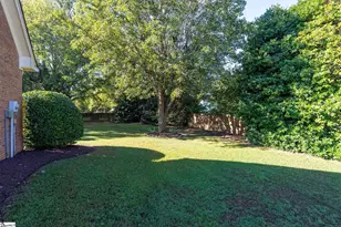 104 Chadley Way, Simpsonville, SC 29681 - Photo 41