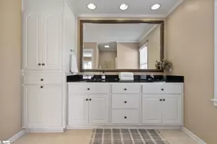 104 Chadley Way, Simpsonville, SC 29681 - Photo 21
