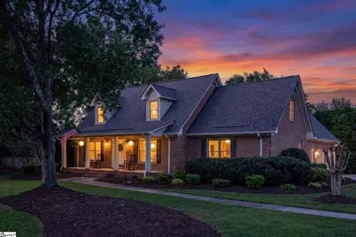 104 Chadley Way, Simpsonville, SC 29681 - Photo 1