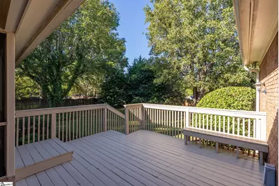 104 Chadley Way, Simpsonville, SC 29681 - Photo 25
