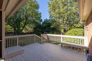 104 Chadley Way, Simpsonville, SC 29681 - Photo 25