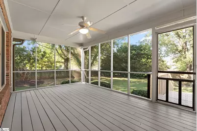 104 Chadley Way, Simpsonville, SC 29681 - Photo 23