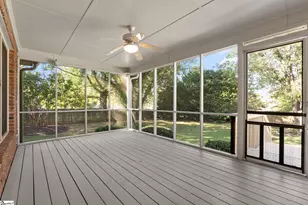 104 Chadley Way, Simpsonville, SC 29681 - Photo 23