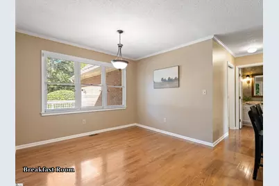 104 Chadley Way, Simpsonville, SC 29681 - Photo 15