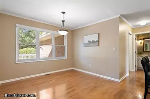 104 Chadley Way, Simpsonville, SC 29681 - Photo 15