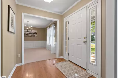 104 Chadley Way, Simpsonville, SC 29681 - Photo 7