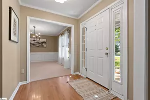 104 Chadley Way, Simpsonville, SC 29681 - Photo 7