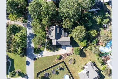 104 Chadley Way, Simpsonville, SC 29681 - Photo 5