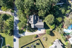 104 Chadley Way, Simpsonville, SC 29681 - Photo 5