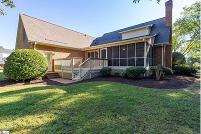104 Chadley Way, Simpsonville, SC 29681 - Photo 39