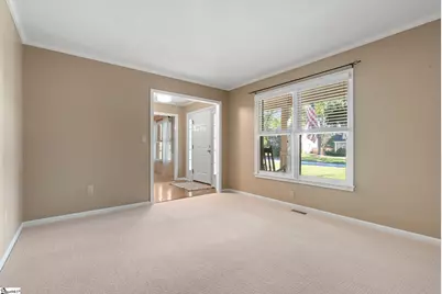 104 Chadley Way, Simpsonville, SC 29681 - Photo 9