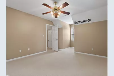 104 Chadley Way, Simpsonville, SC 29681 - Photo 27