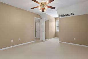 104 Chadley Way, Simpsonville, SC 29681 - Photo 27