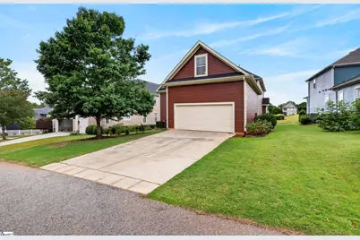 102 Ridenour Avenue, Greenville, SC 29617 - Photo 41